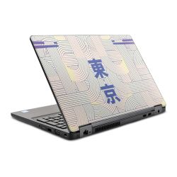 Foils for Laptops glossy