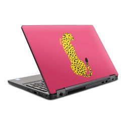 Foils for Laptops glossy