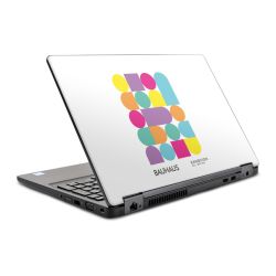 Foils for Laptops glossy