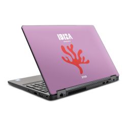 Foils for Laptops glossy