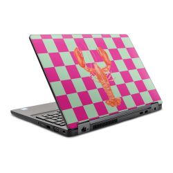 Foils for Laptops glossy