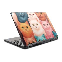 Foils for Laptops glossy
