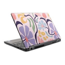 Foils for Laptops glossy