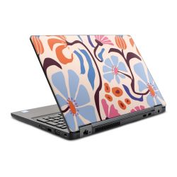 Foils for Laptops glossy