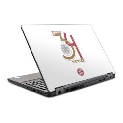 Foils for Laptops glossy