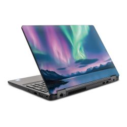 Foils for Laptops glossy