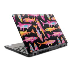 Foils for Laptops glossy