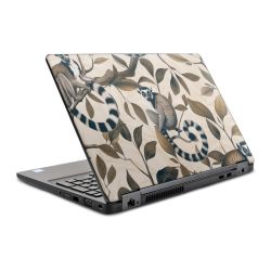 Foils for Laptops glossy