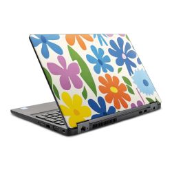 Foils for Laptops glossy