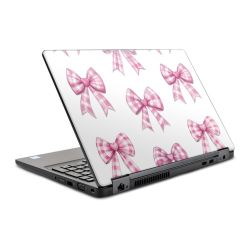 Foils for Laptops glossy
