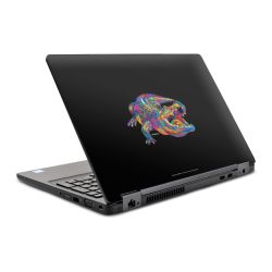Foils for Laptops glossy