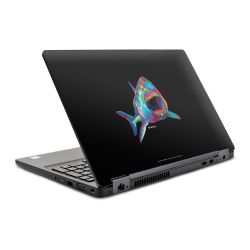 Foils for Laptops glossy