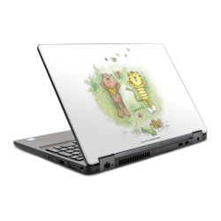 Foils for Laptops glossy