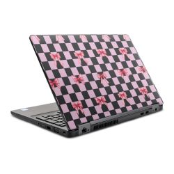 Foils for Laptops glossy