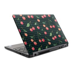 Foils for Laptops glossy