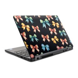 Foils for Laptops glossy