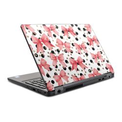 Foils for Laptops glossy