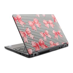 Foils for Laptops glossy
