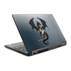 Foils for Laptops glossy