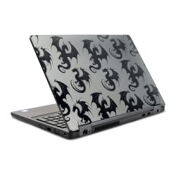 Foils for Laptops glossy
