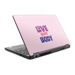 Foils for Laptops glossy