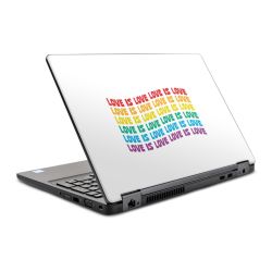 Foils for Laptops glossy