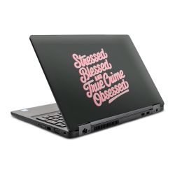 Foils for Laptops glossy