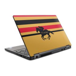 Foils for Laptops glossy