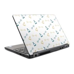 Foils for Laptops glossy