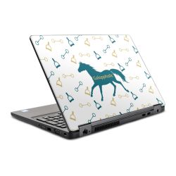 Foils for Laptops glossy