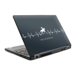 Foils for Laptops glossy