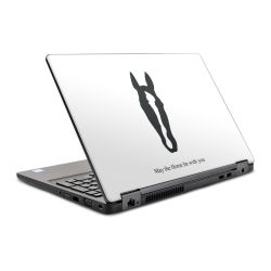 Foils for Laptops glossy