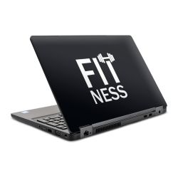 Foils for Laptops glossy