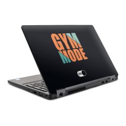 Foils for Laptops glossy