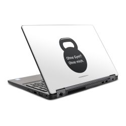 Foils for Laptops glossy