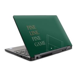 Foils for Laptops glossy