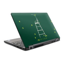 Foils for Laptops glossy