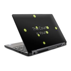 Foils for Laptops glossy