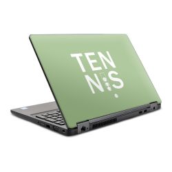 Foils for Laptops glossy