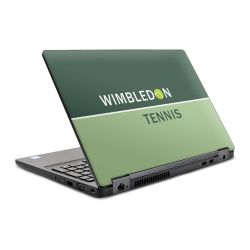 Foils for Laptops glossy