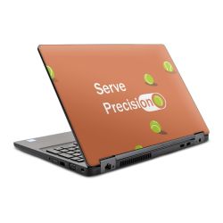 Foils for Laptops glossy