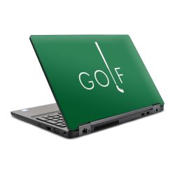 Foils for Laptops glossy