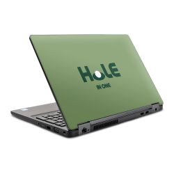 Foils for Laptops glossy