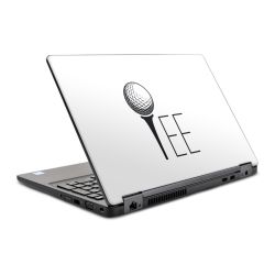 Foils for Laptops glossy