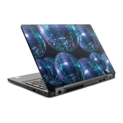 Foils for Laptops glossy