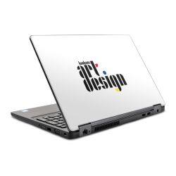 Foils for Laptops glossy