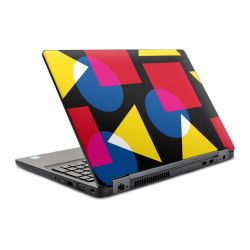 Foils for Laptops glossy