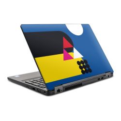Foils for Laptops glossy