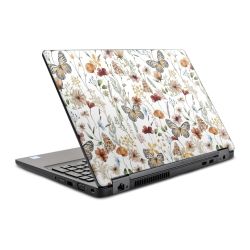 Foils for Laptops glossy