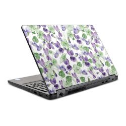Foils for Laptops glossy